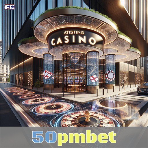 Recursos Únicos do App 50pmbet Para Jogadores Brasileiros