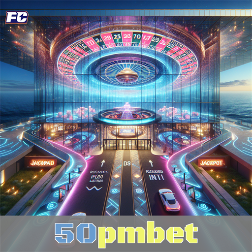 Recursos Para Baixar No 50pmbet Que Encantam Usuários