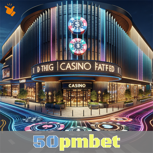 Login Criativo e Eficiente no 50pmbet: Uma Experiência Única