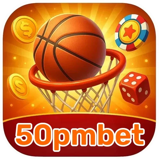 50pmbet: A Revolução dos Jogos Online no Brasil