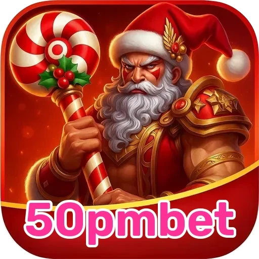 50pmbet: Descubra as Melhores Promoções e Ganhe Mais ao Jogar