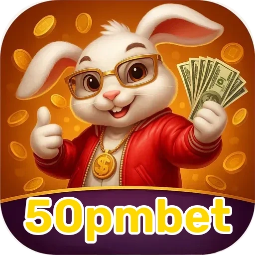 50pmbet: Jogos Diversificados Para O Seu Entretenimento Online