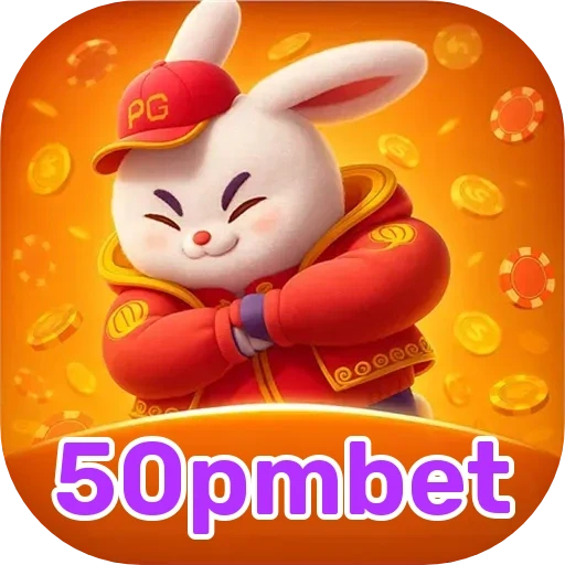 50pmbet VIP: Uma Experiência de Apostas como Nunca Antes