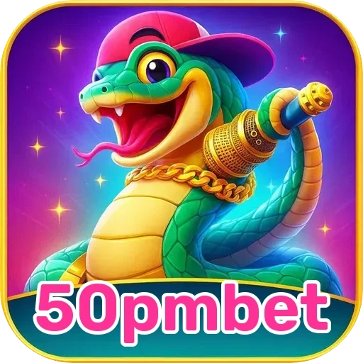 50pmbet: Métodos de Pagamento que Transformam Sua Aposta